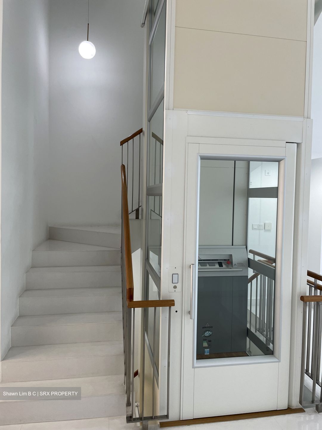 NEWest (D5), Apartment #517128911